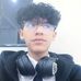 Joaquin Angel - Facebook