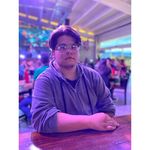 Joaquin Angel - @joaco_an - Instagram