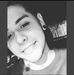 Joaquin Angel - Facebook