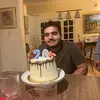 Joaquin Angel - @joaquin.angel1 - TikTok