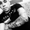 Joaquín Angel - @joaquin.angel - TikTok