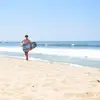 Joaquin Angel - @joaquin.angel77 - TikTok