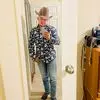 Joaquin Angel - @joaquin.angel65 - TikTok