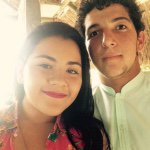 Joaquin Angel - @joaquinruiz14 - Instagram