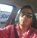 Joaquín Angel - Facebook