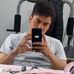 Joaquin Angel - Facebook