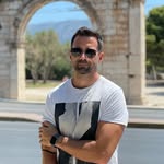 Joaquín Ángel Fernández Ruiz - @joaquin__fdez - Instagram