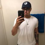 Joaquin Angel Flores - @joaquinangel_ - Instagram