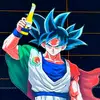 Joaquin Angel Rodriguez - @ttv_meatball1219 - TikTok