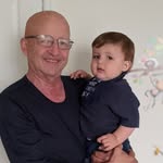 Joaquin Dario Angel J - @joaquinangel - Instagram