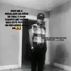 Joaquin López - @joaquinangel34 - TikTok
