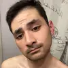 Joaquinangel Aguinag - @joaquinangelagui - TikTok