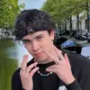 SPreen ..;) - @joaquinangel97 - TikTok