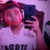 ™™angel Galván ™ - @angeljoaquin576 - TikTok