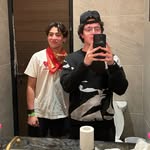 Angeles - @joaquin_angeless - Instagram