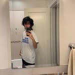 Joaquin - @joaquinangeles07 - Instagram