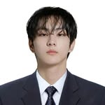 Joaquin Angeles - @joaquinnnnnnnnyang - Instagram