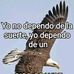 Joaquín Angeles - Facebook