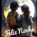 Joaquin Ángeles - Facebook