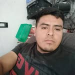 Joaquín Angeles - @joaquin.angeles.735 - Instagram