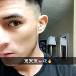 Joaquin Angeles - @joaquin.angeles.319 - Instagram