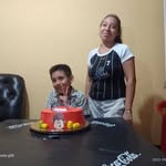 Joaquin Angeles - @joaquin.angeles.1232 - Instagram