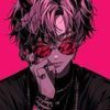 Joaquin Angeles - @joaquin.angeles8 - TikTok