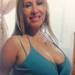 Joaquín Angeles - @joaquin.angeles.904 - Instagram