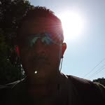 Joaquín Angeles - @joaquin_angeles_mar - Instagram
