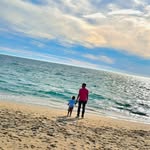 Joaquin Angeles - @joaquinangeles17 - Instagram