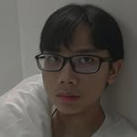 Joaquin Angeles - @selegnaniuqaoj - Instagram