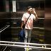 Joaquin Angeles - Facebook