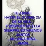 Joaquin Angeles - @alejandro_angeles_8 - Instagram