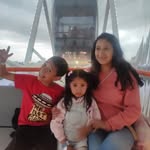 Joaquín Ángeles - @joaquin.angeles.73 - Instagram
