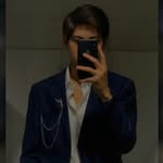 Joaquin Angeles - @joaquinangeles06 - Instagram
