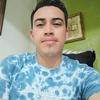 Joaquin Angeles - @joaquin.angeles0 - TikTok