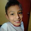 joaquin angeles - @joaquin.com5 - TikTok