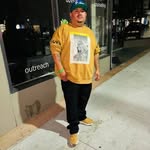 Joaquin Angeles - @joaquin.angeles.9 - Instagram