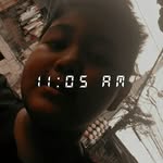 Joaquin Angeles - @joaquin_labsyou - Instagram