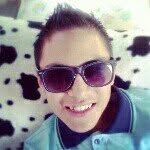 Joaquín Angeles Cano - @joaquinangelescano - Instagram