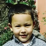 Joaquin Angeles Gonzalez - @joangoart - Instagram