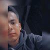 Joaquin Angeles Juar - @joaquin_236 - TikTok