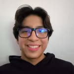 @joaquin_angelesjoto - Instagram