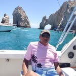 Joaquín Sánchez - @joaquinangeles108hotmail - Instagram