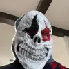 joaquinangeles147 - @joaquinangeles147 - TikTok