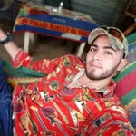 Quino Angeles - @joaquin_angeles_021703 - Instagram