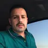 Hermoso Ernesto - @joaquin_anguiano26 - TikTok