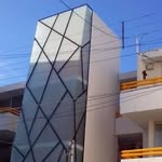 Joaquin Anguiano - @joaquinanguianos - Instagram