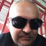 Joaquin Anguiano - @joaquinanguiano - Instagram