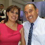 joaquin anguiano - @joaquin_anguiano - Instagram